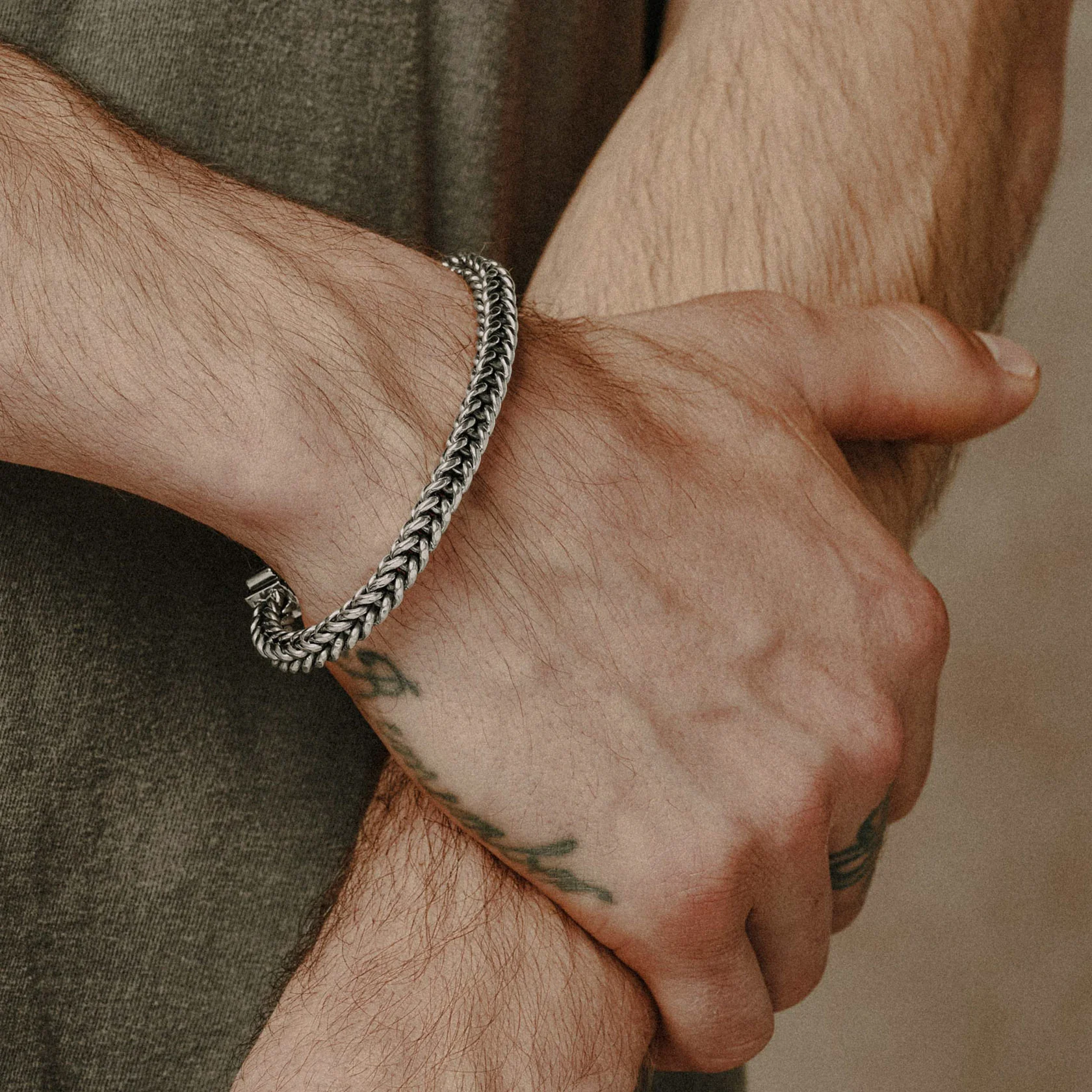 Resurrection - Image 4