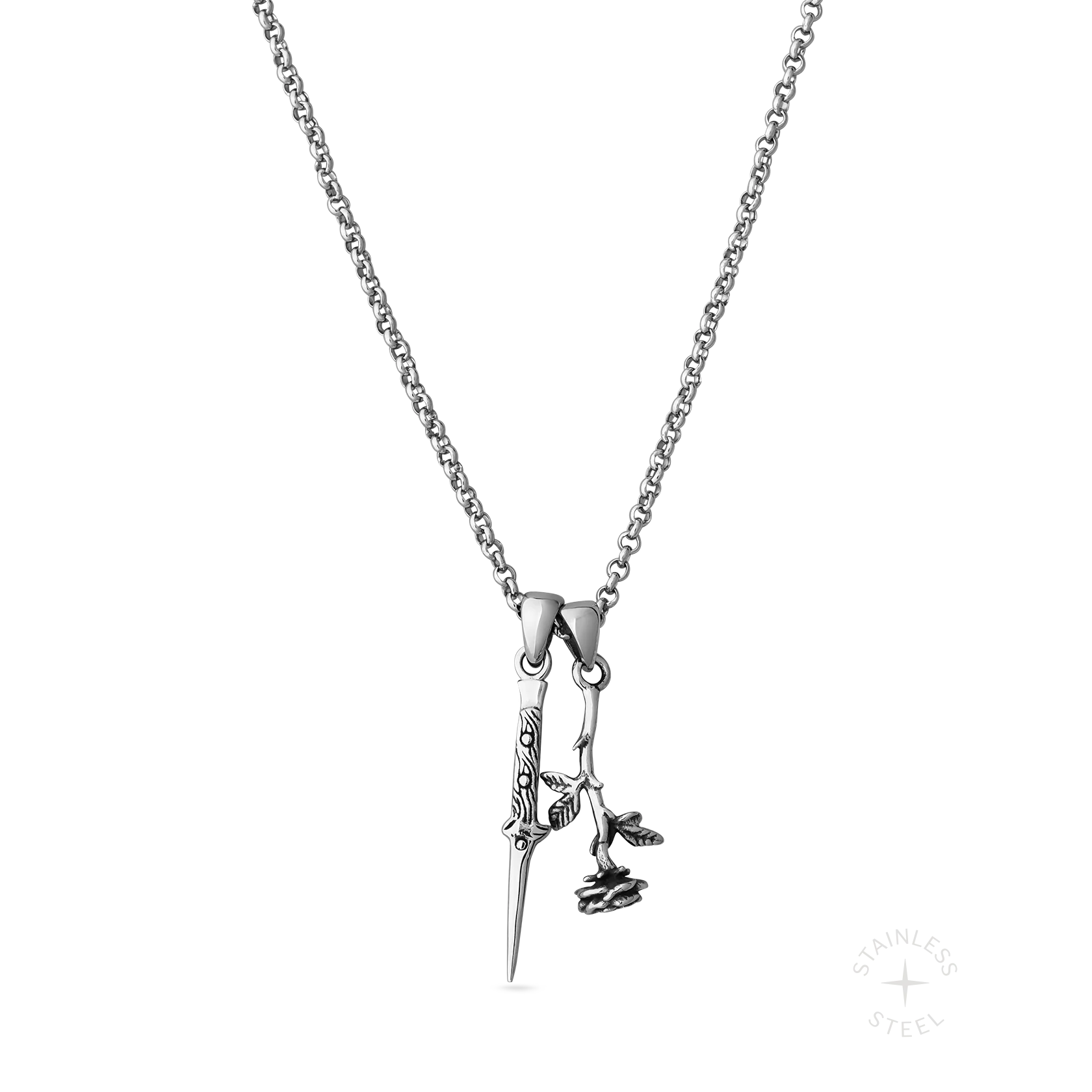 Switchblade