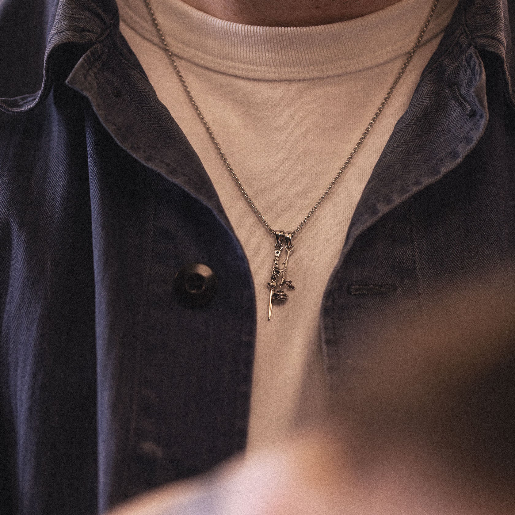 Switchblade - Image 3
