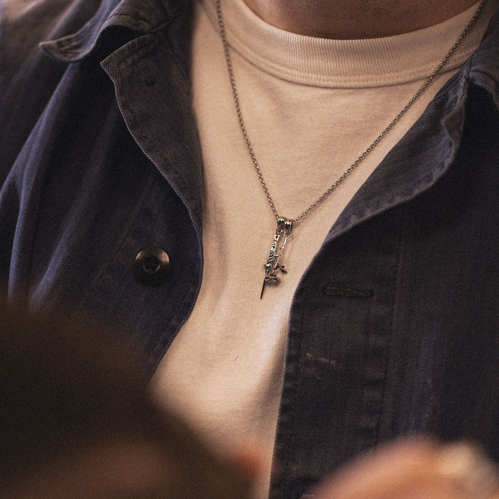 Switchblade - Image 4
