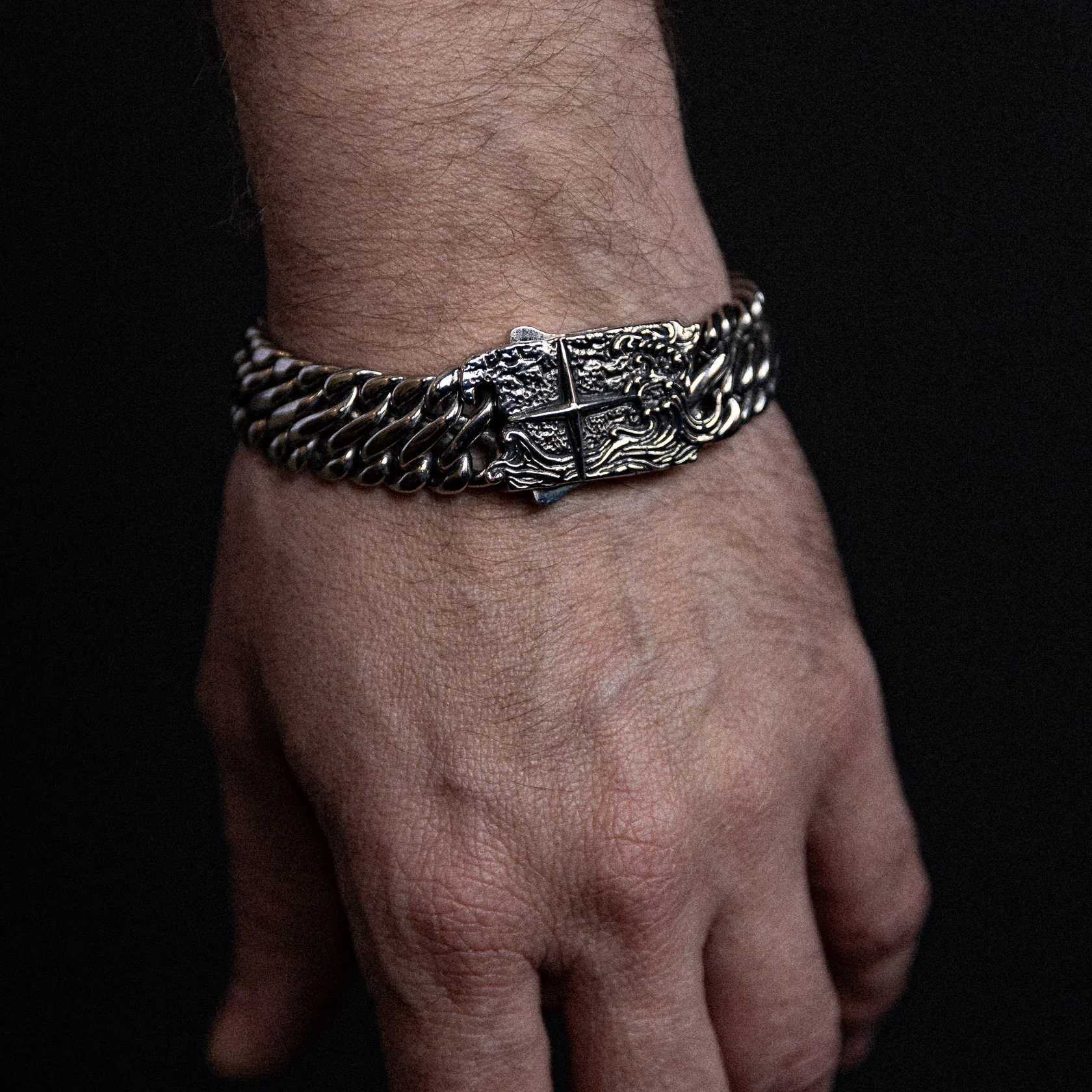 Sea Change 2.1 - Image 4