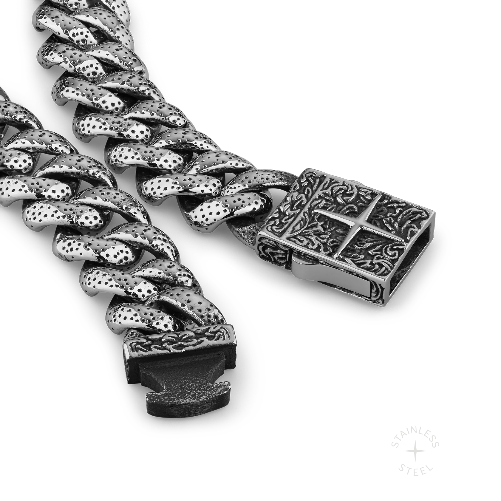 Empire - Image 4