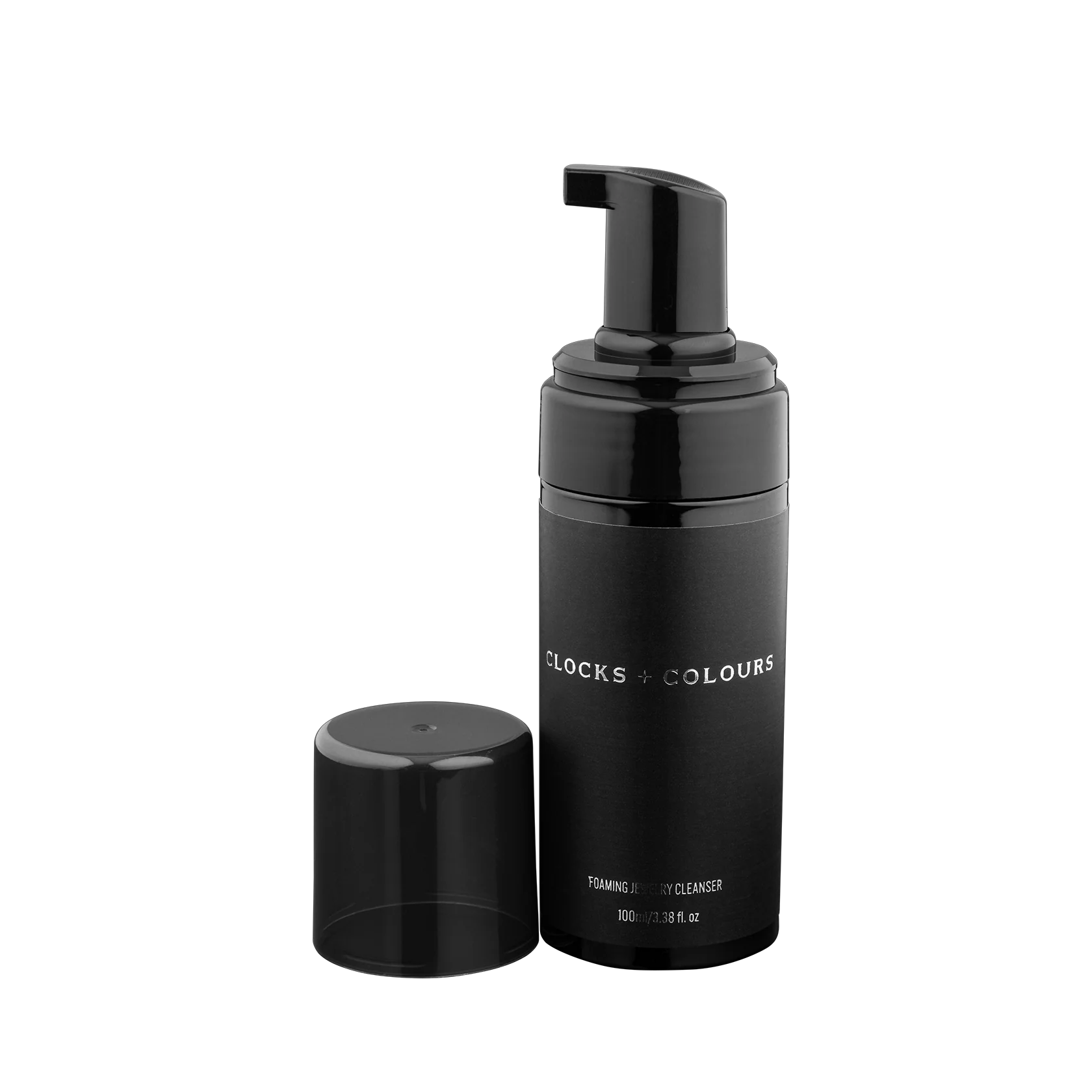 Silver Cleaning Kit - Image 4