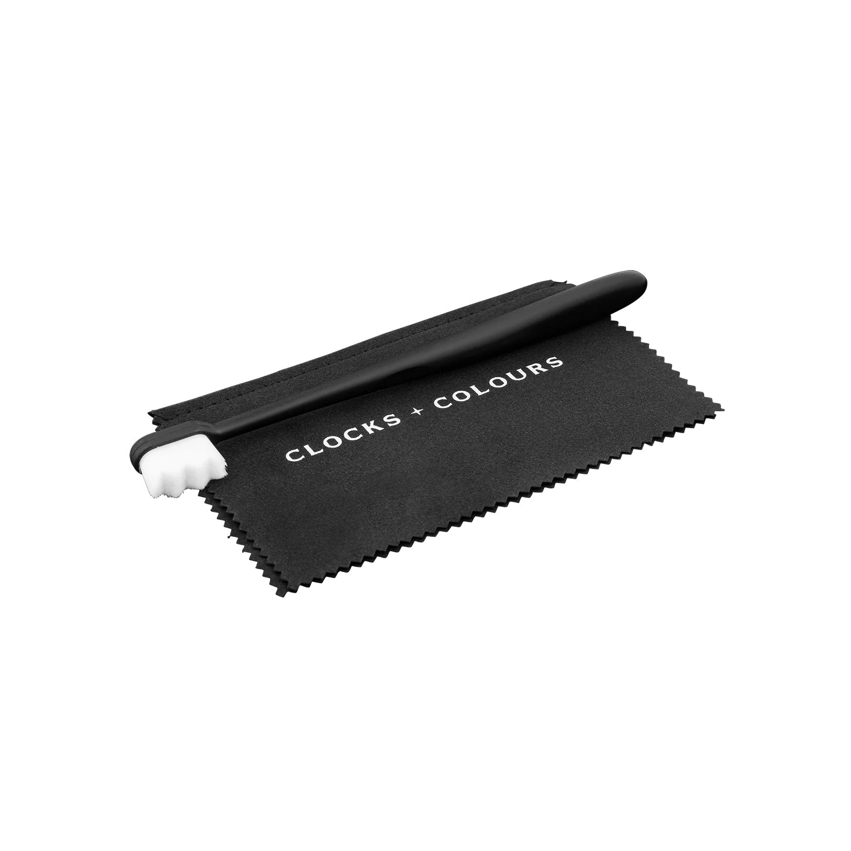 Silver Cleaning Kit - Image 5