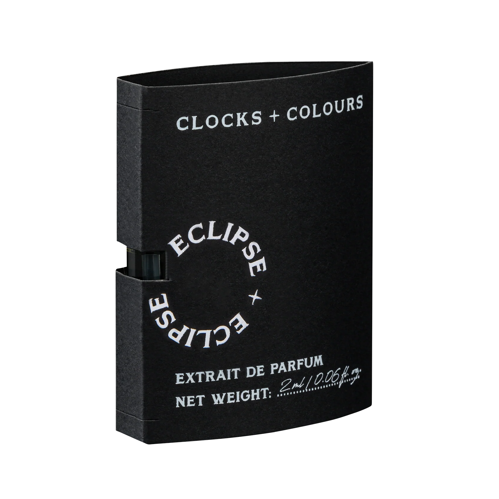 Eclipse 723 2ml