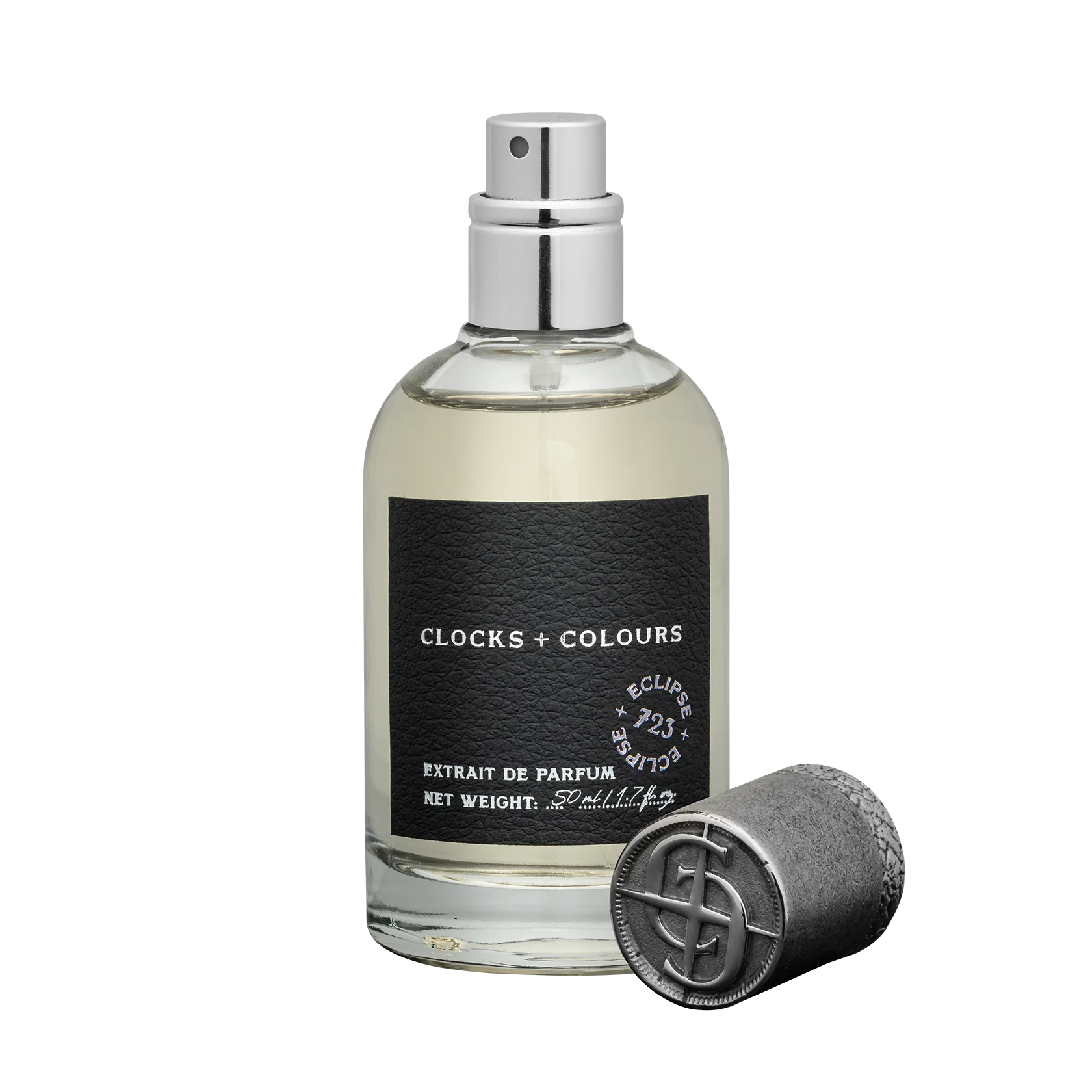 Eclipse 723 50ml
