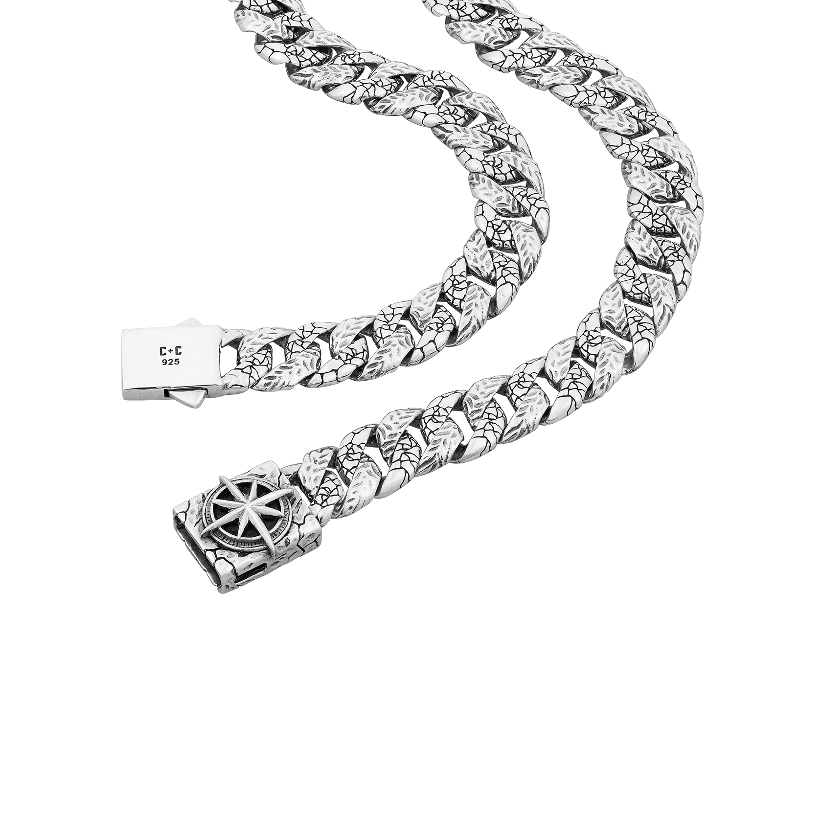 Capsize - Image 2
