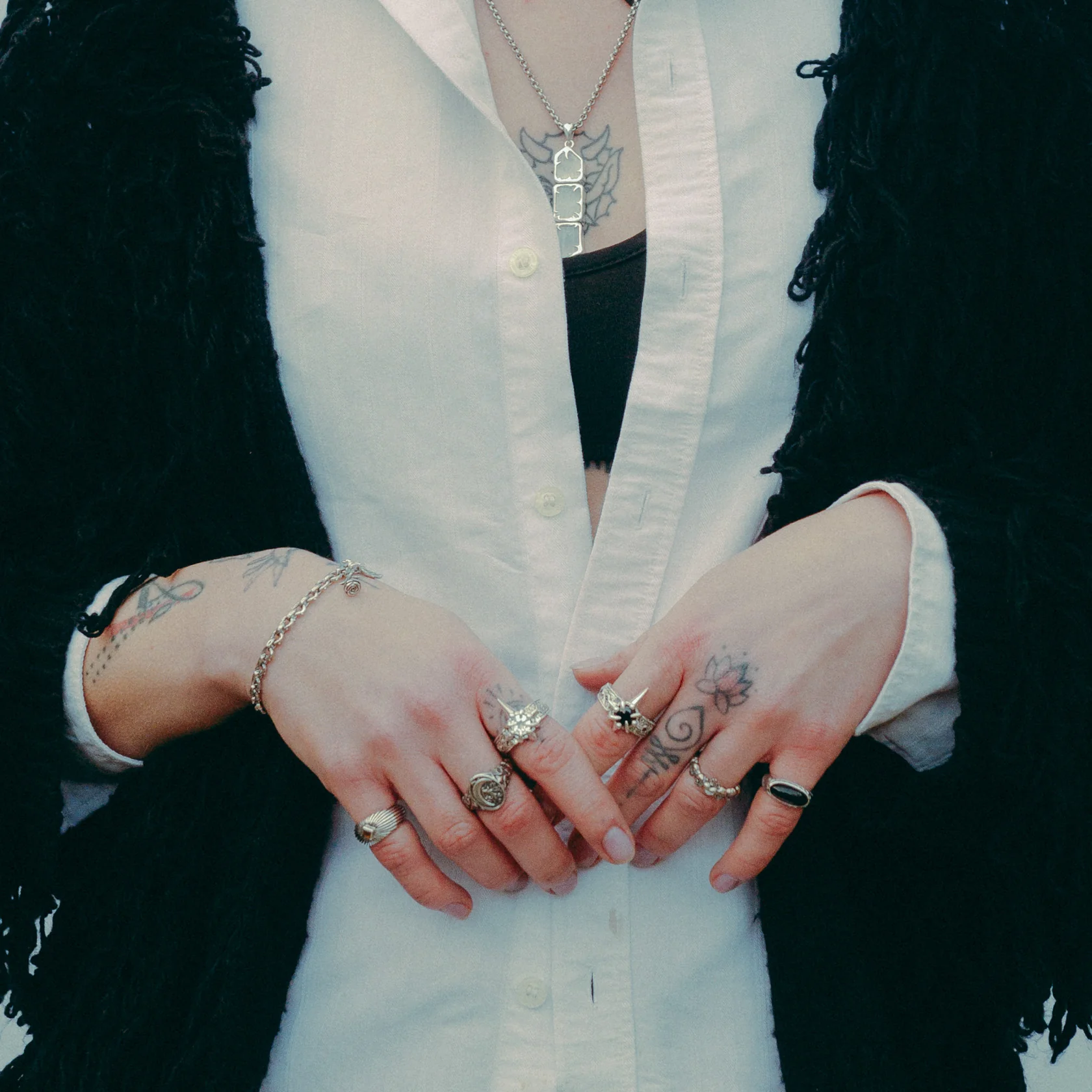 Satori x Black Spinel - Image 3