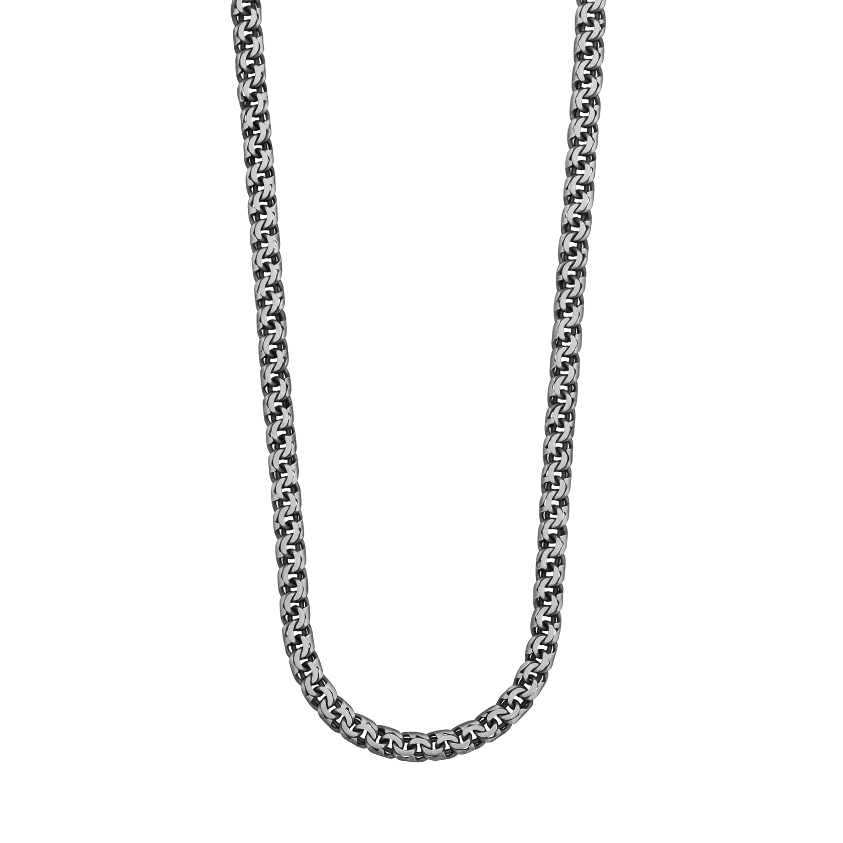 Chino Chain