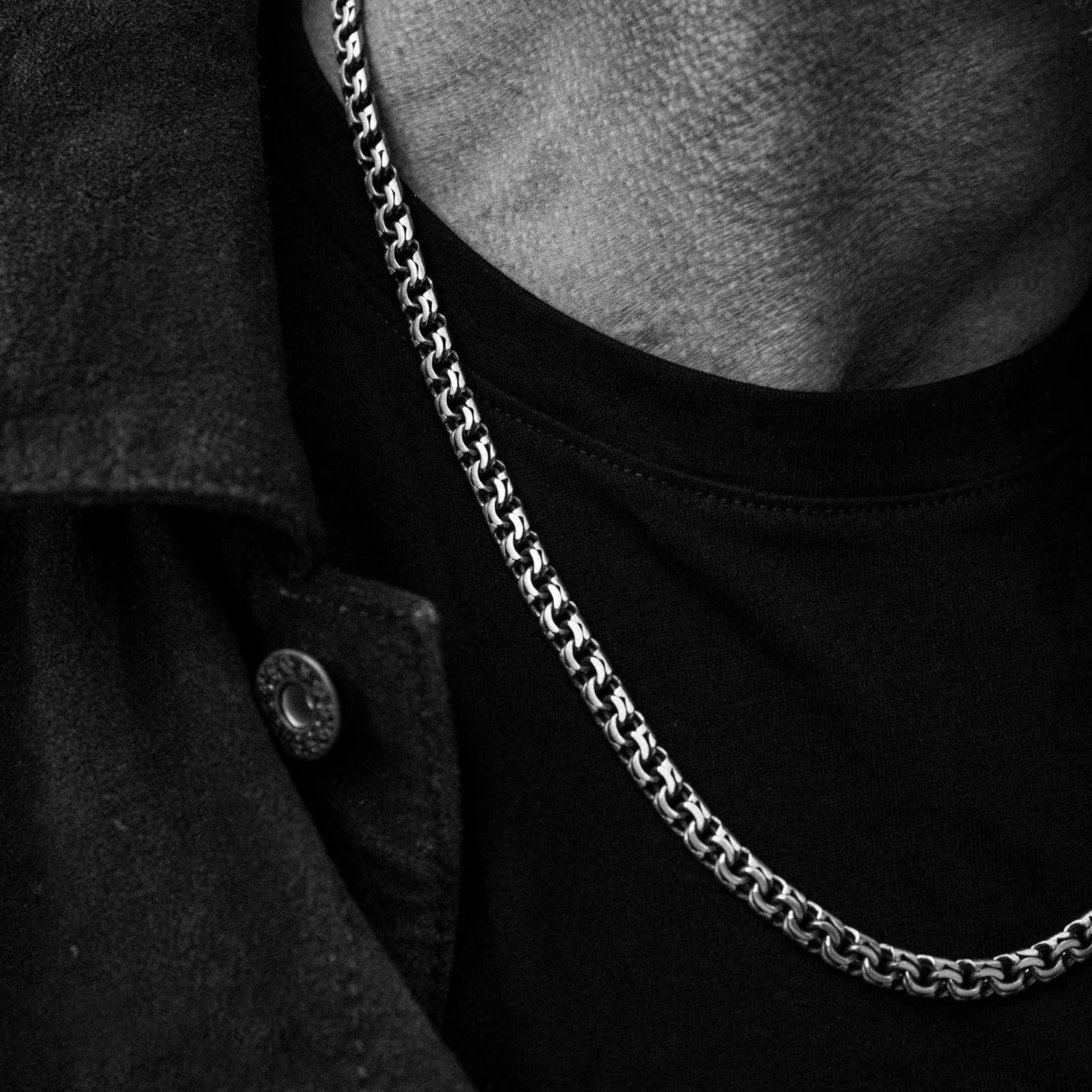 Chino Chain - Image 3