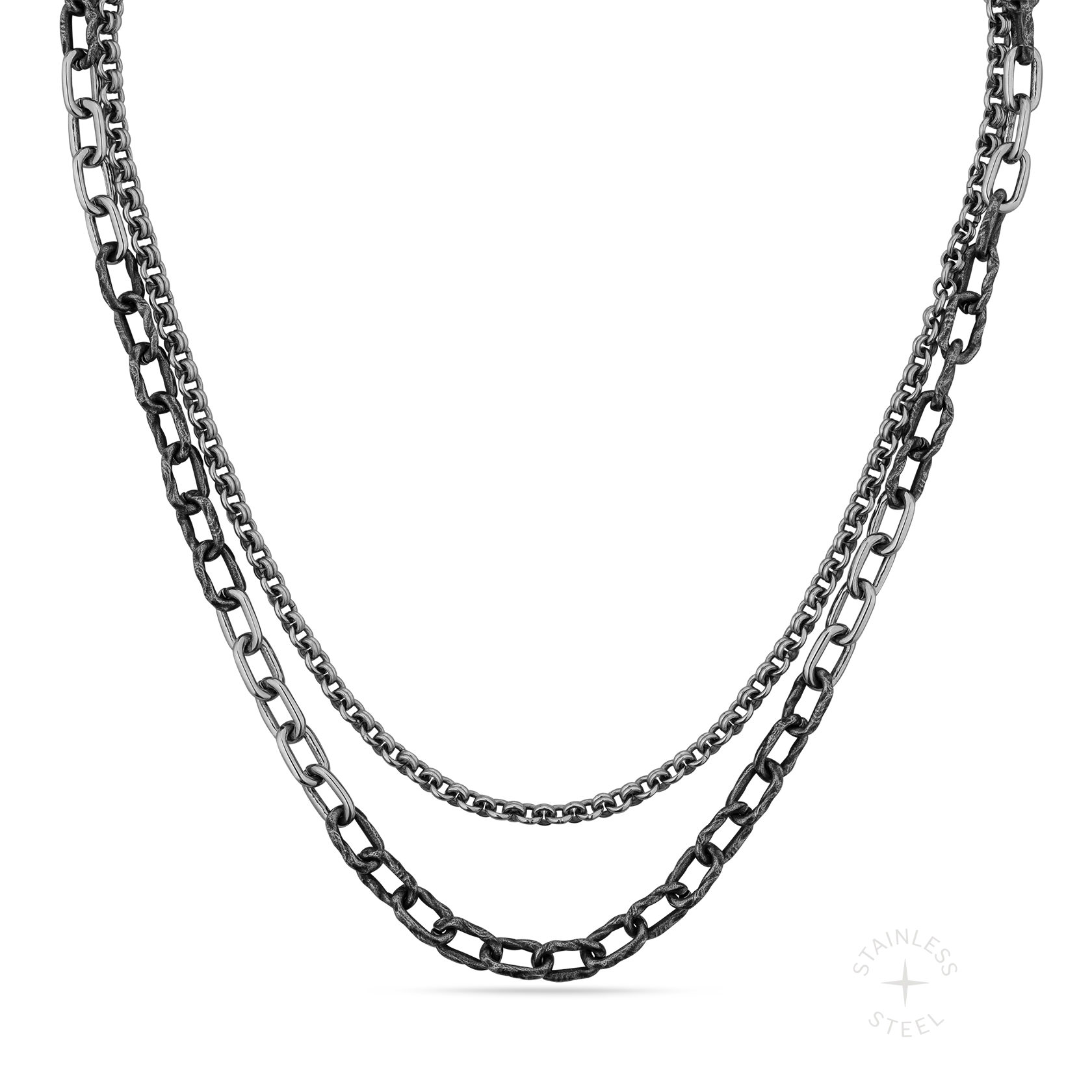 Tether