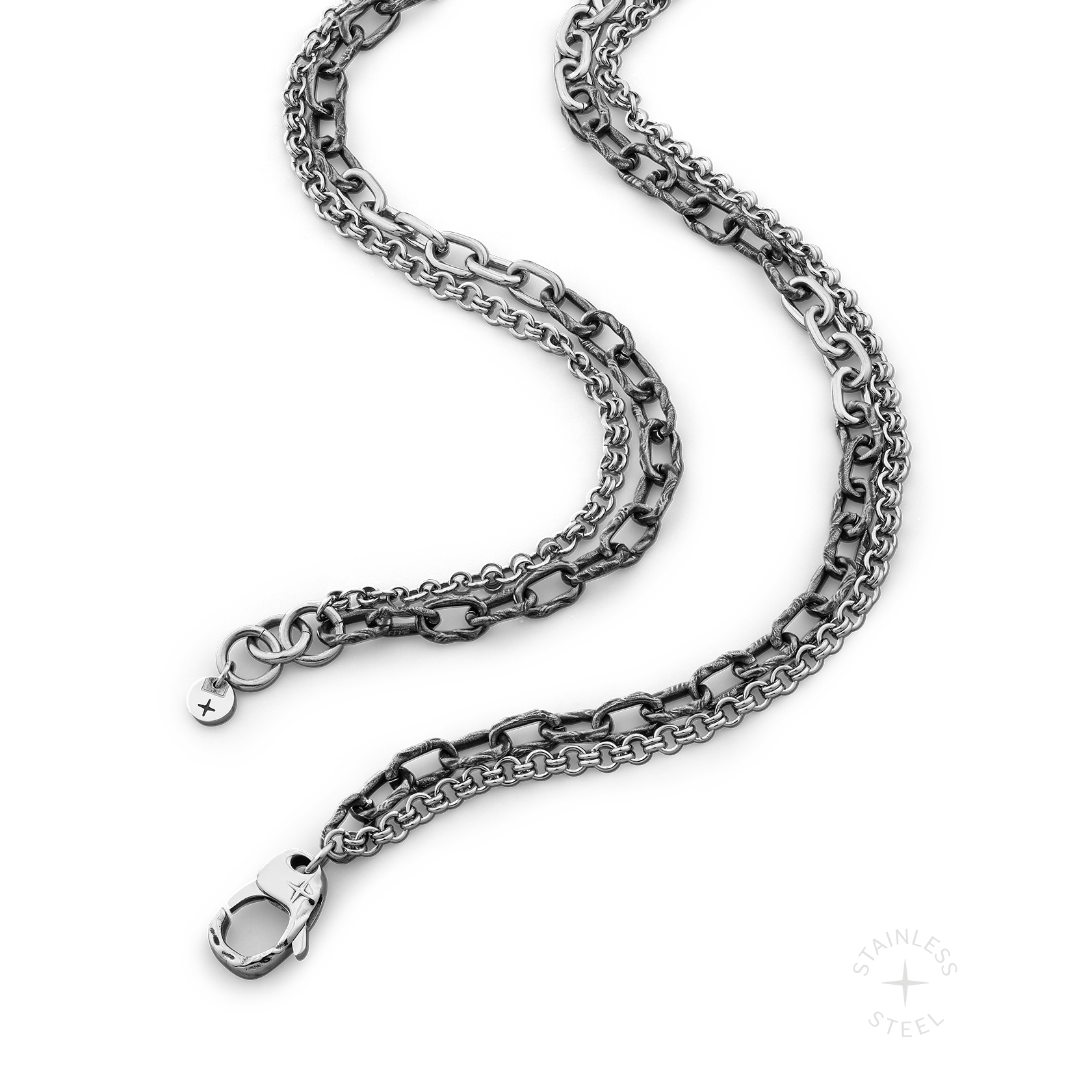 Tether - Image 2