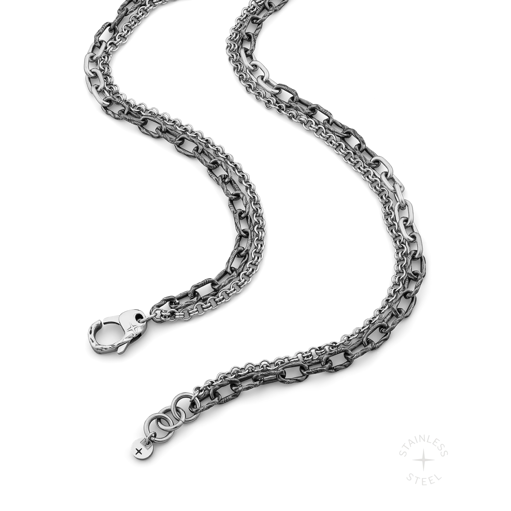 Tether - Image 7