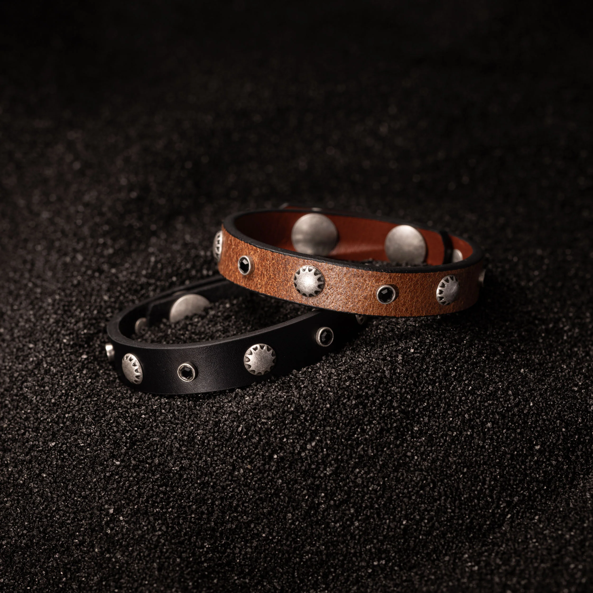 Nomos x Black - Image 7