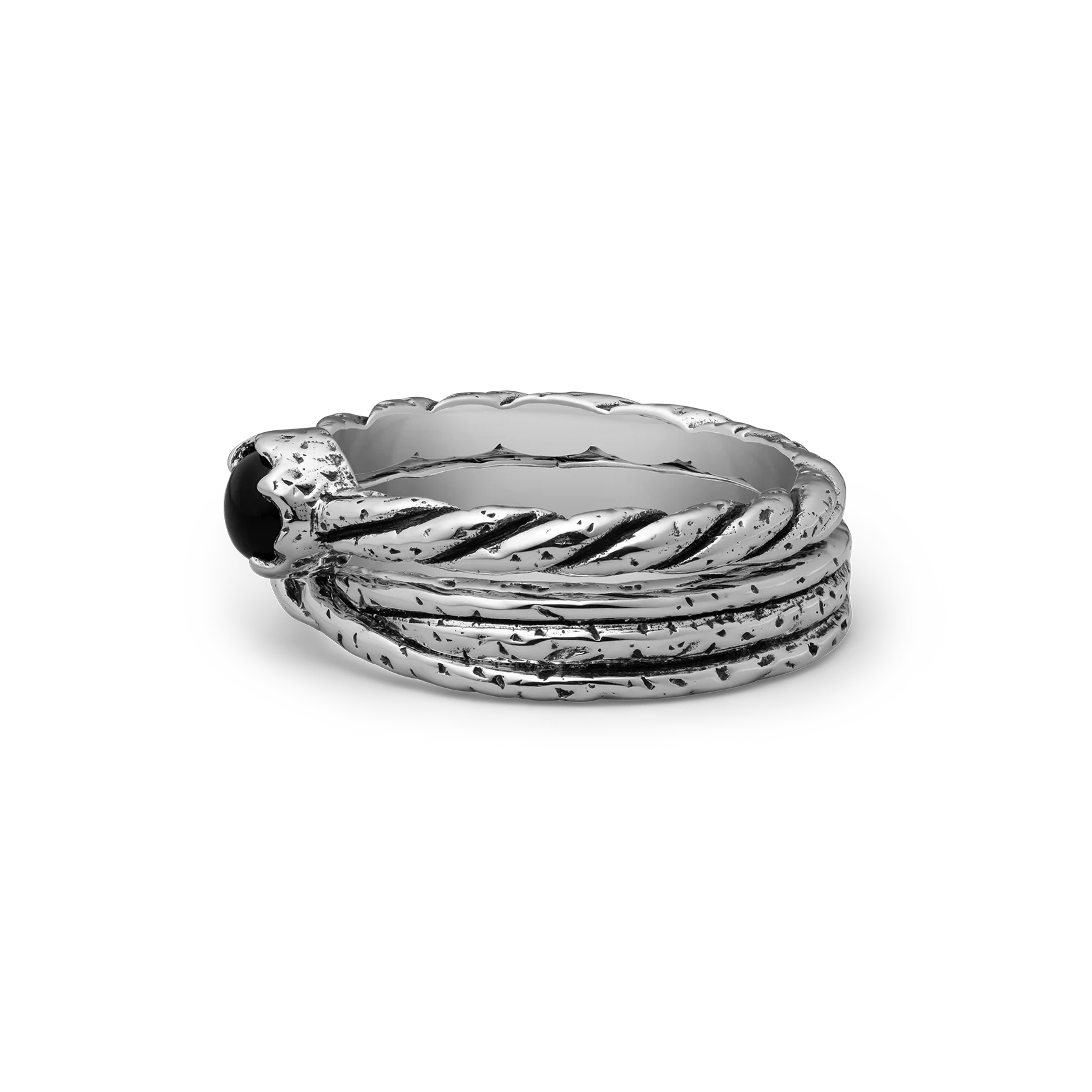 Ardor - Image 4