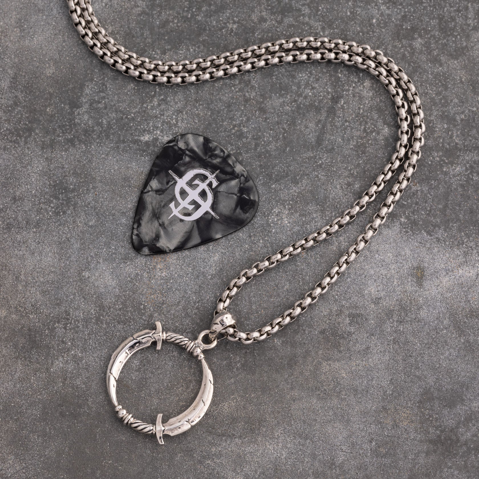 Mortal Coil - Image 5