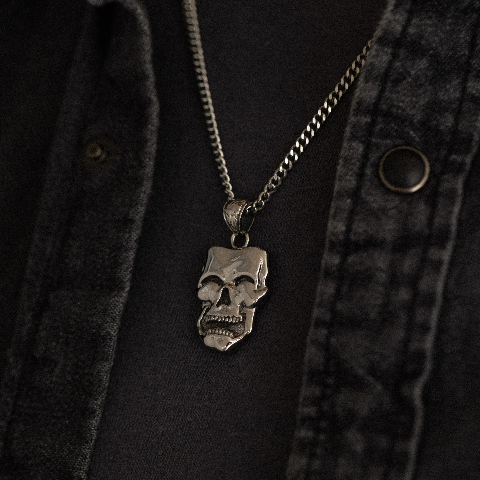 Dos Calaveras x Mike Farmer - Image 3
