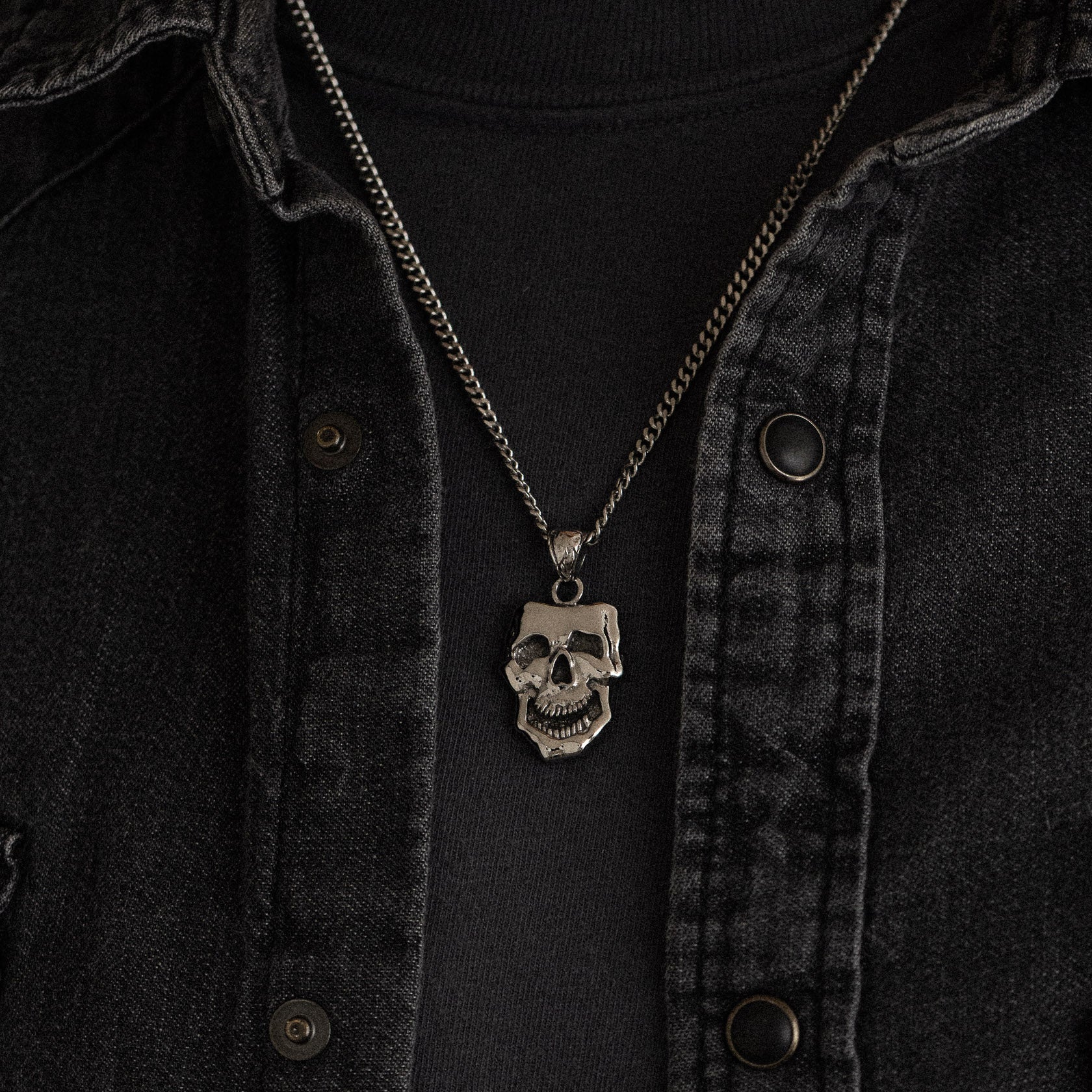 Dos Calaveras x Mike Farmer - Image 4