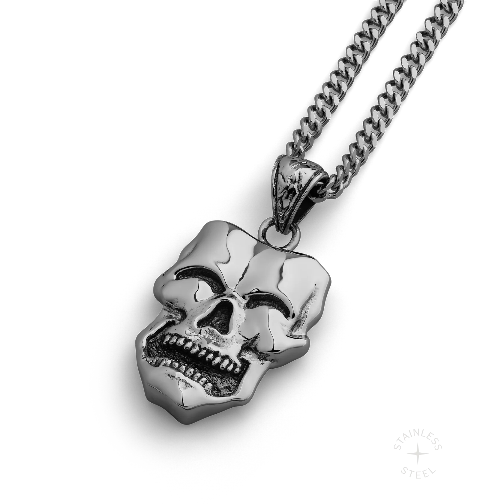Dos Calaveras x Mike Farmer - Image 5