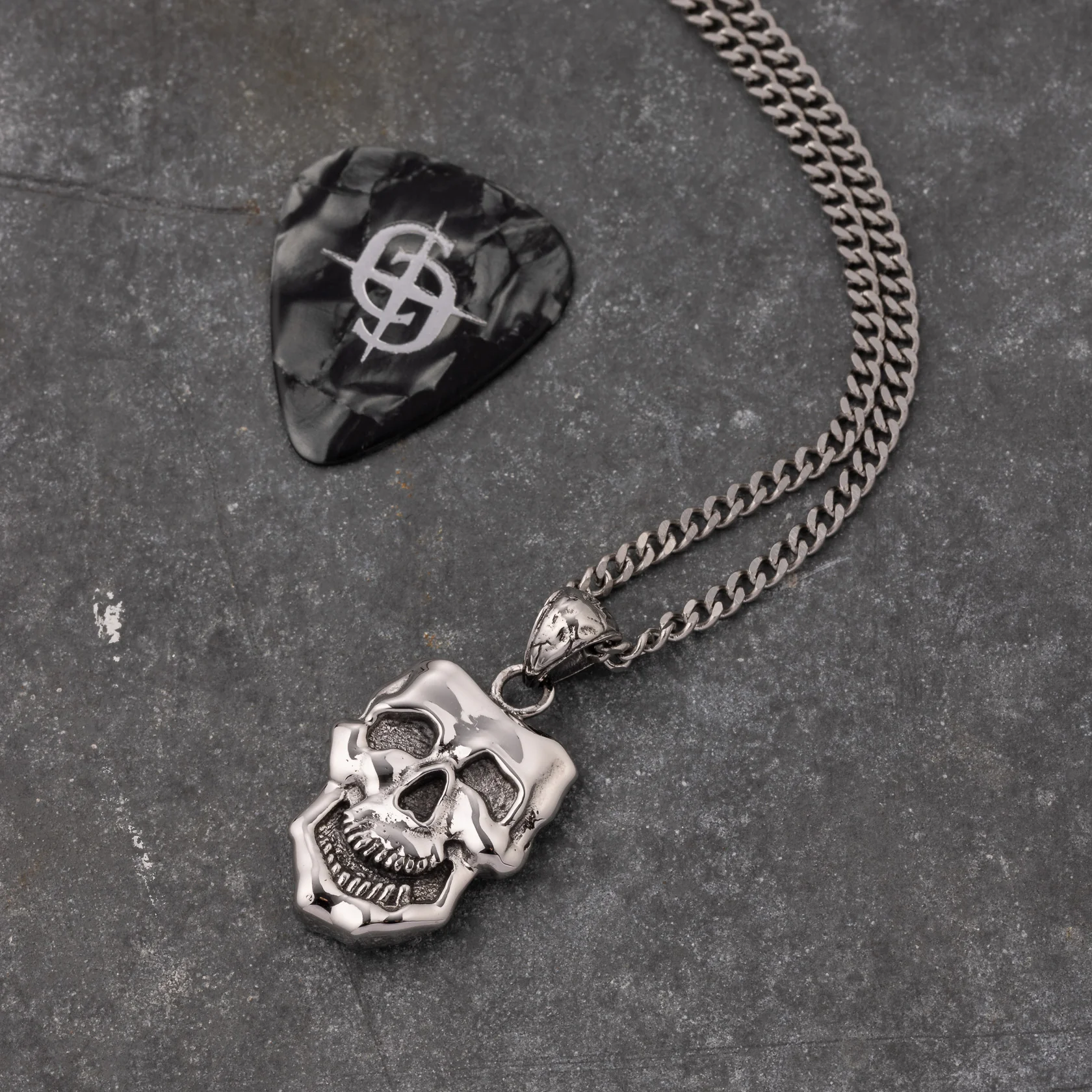 Dos Calaveras x Mike Farmer - Image 6