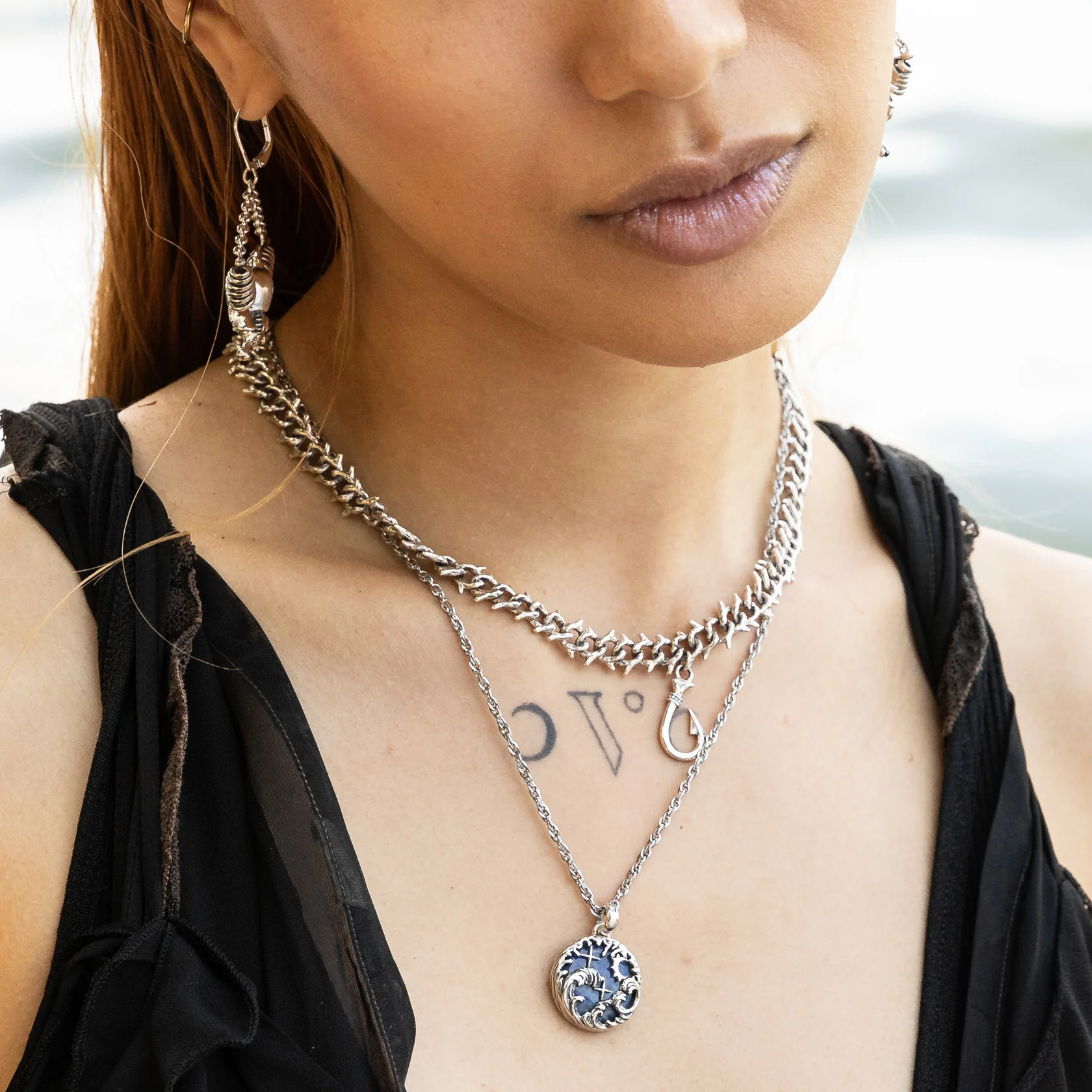 Deep Blue - Image 5