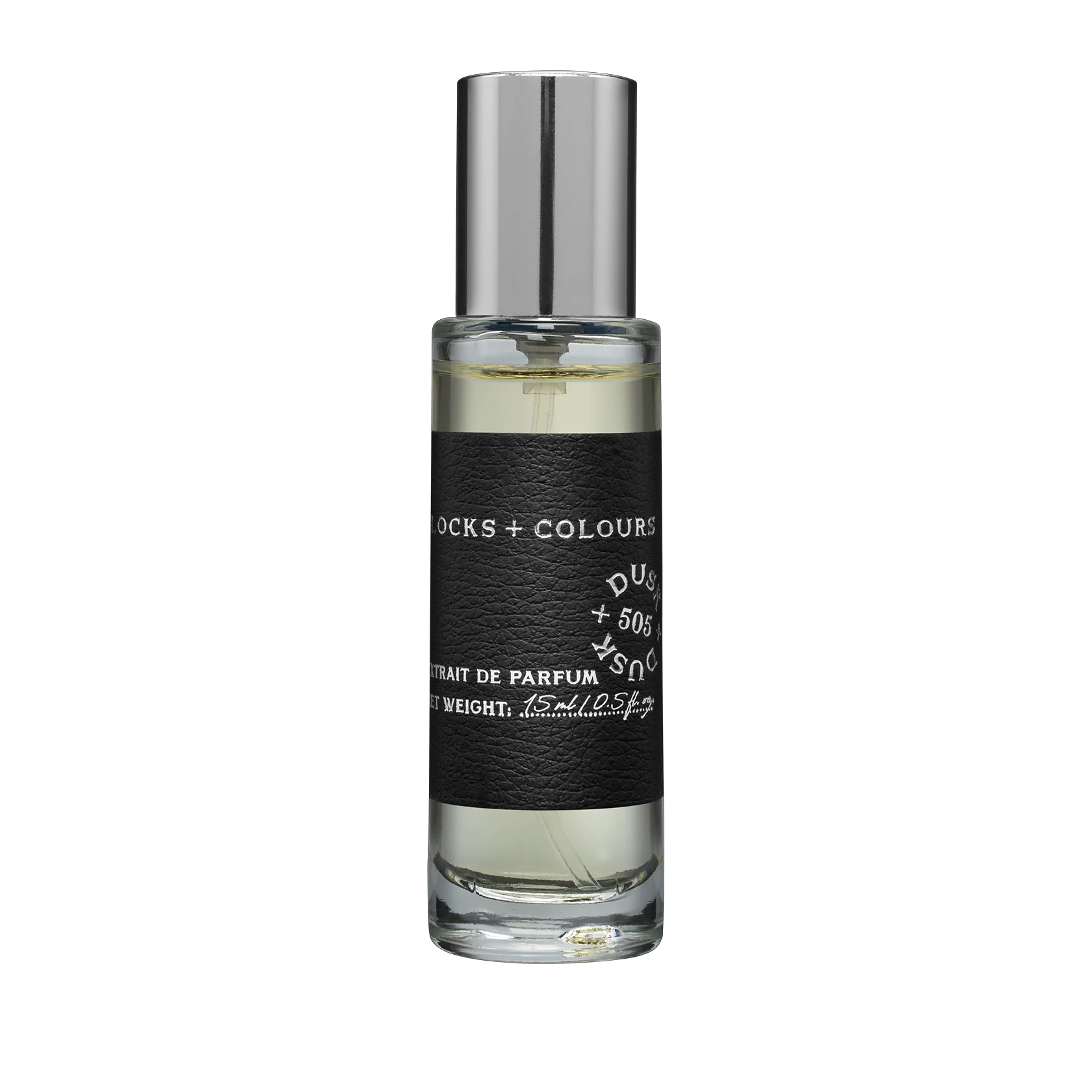 Dusk 505 15ml