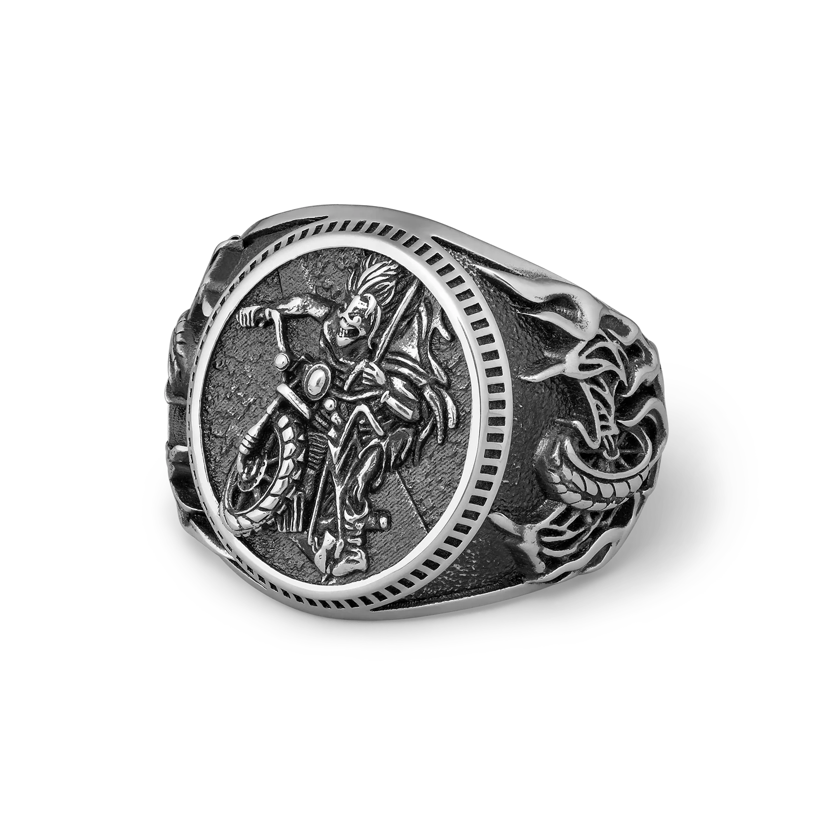 Iron Maiden Bundle - Image 6