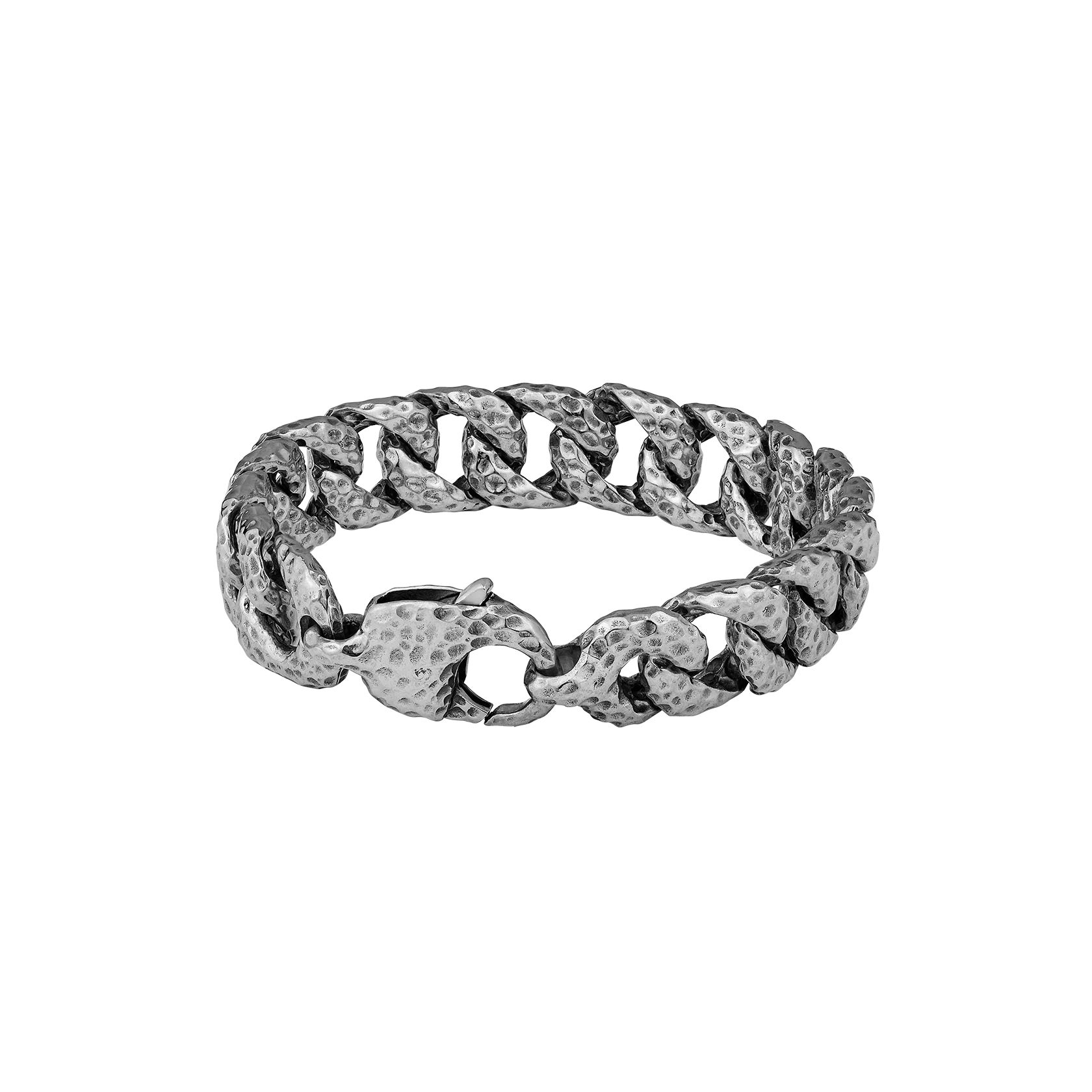 Shakel - Image 2