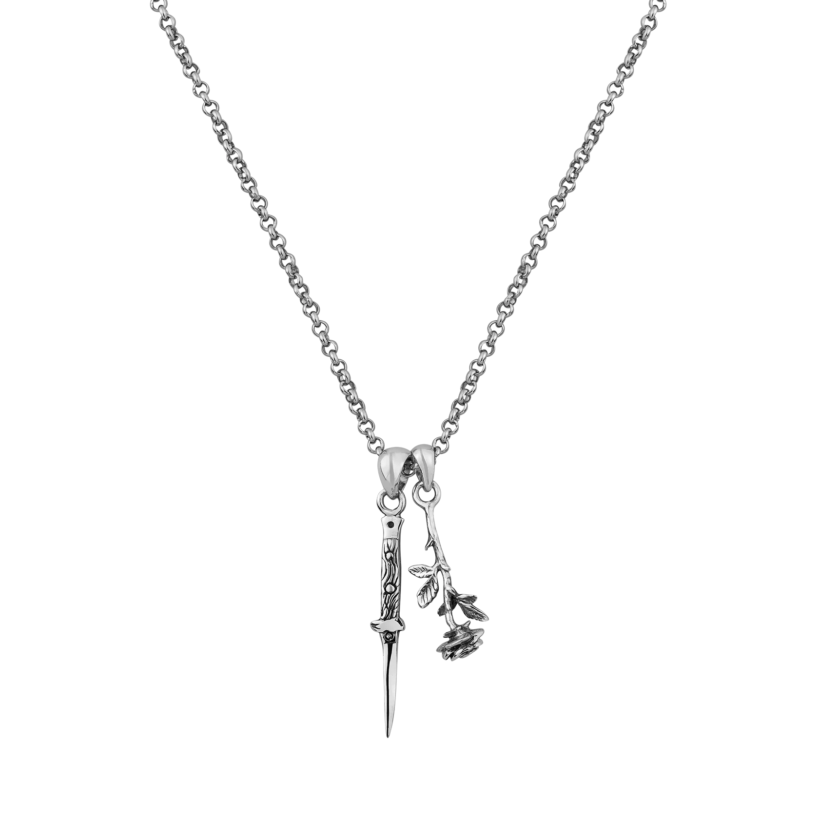 Switchblade