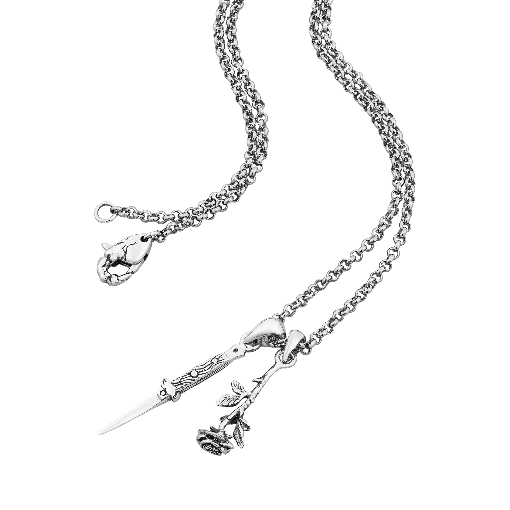 Switchblade - Image 2