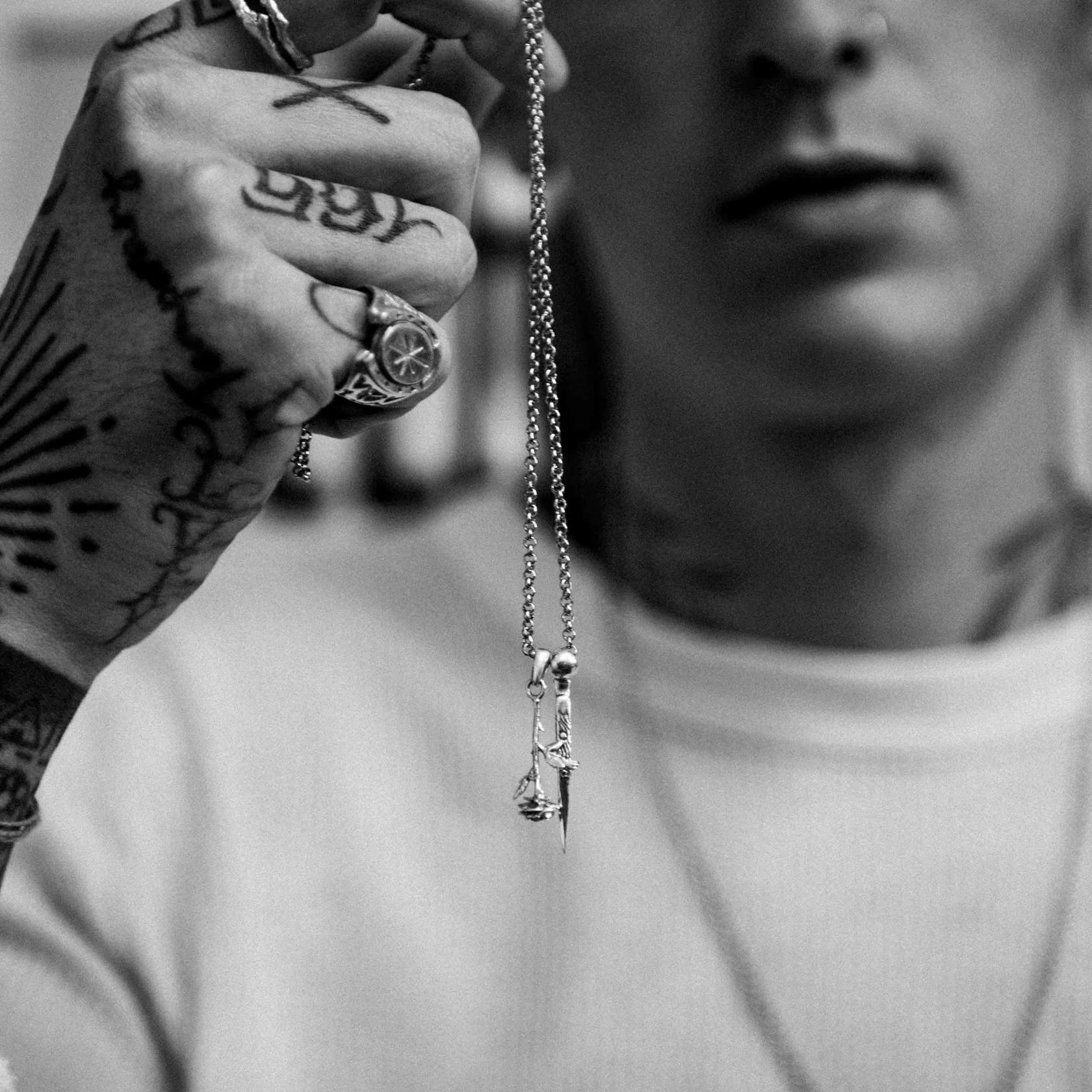 Switchblade - Image 3