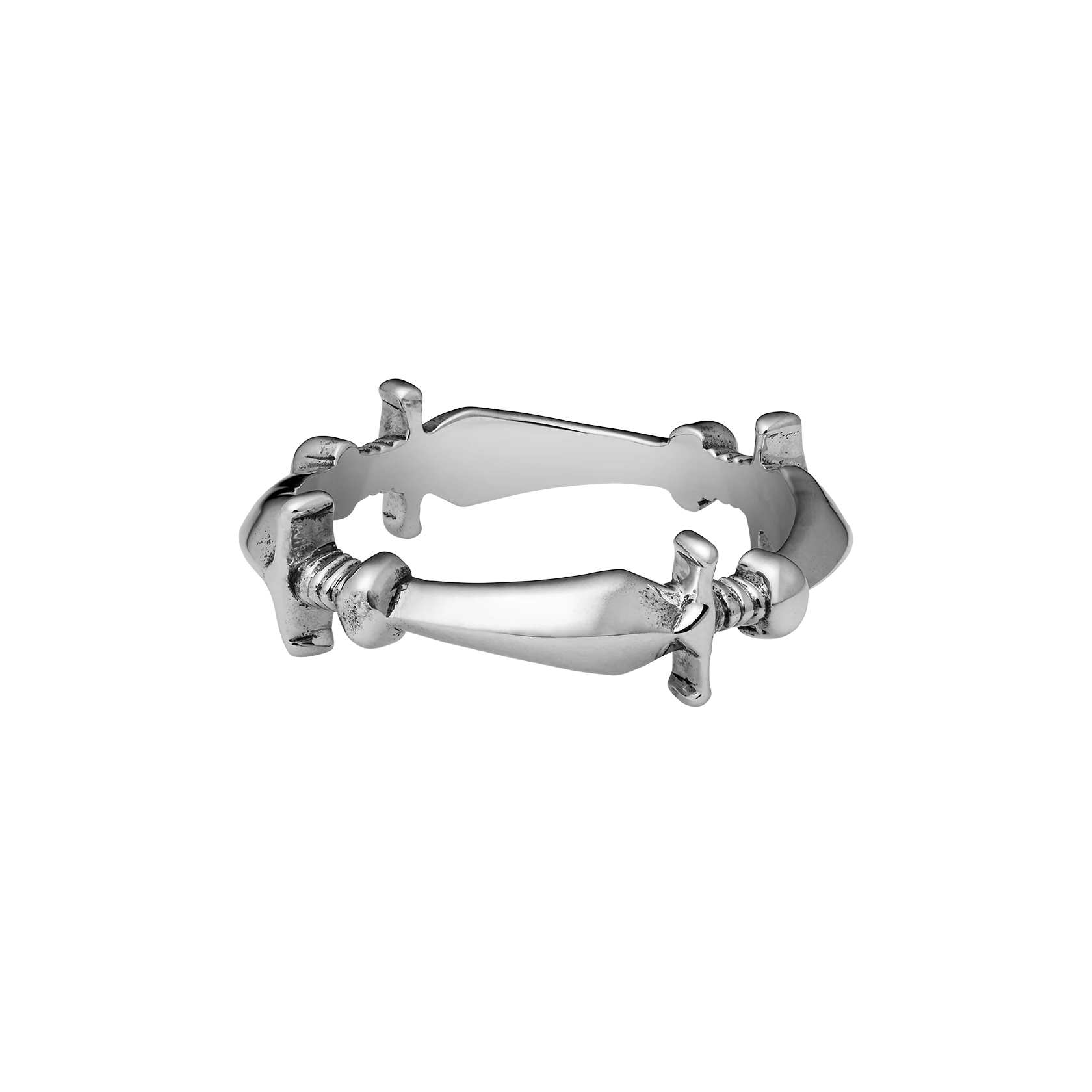 Til Death Bundle - Image 4