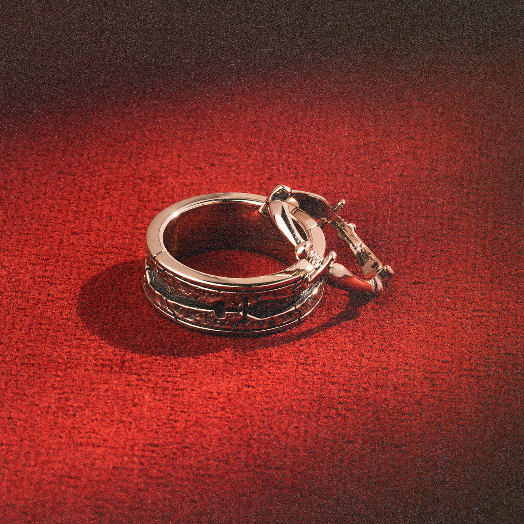 Til Death Bundle - Image 7