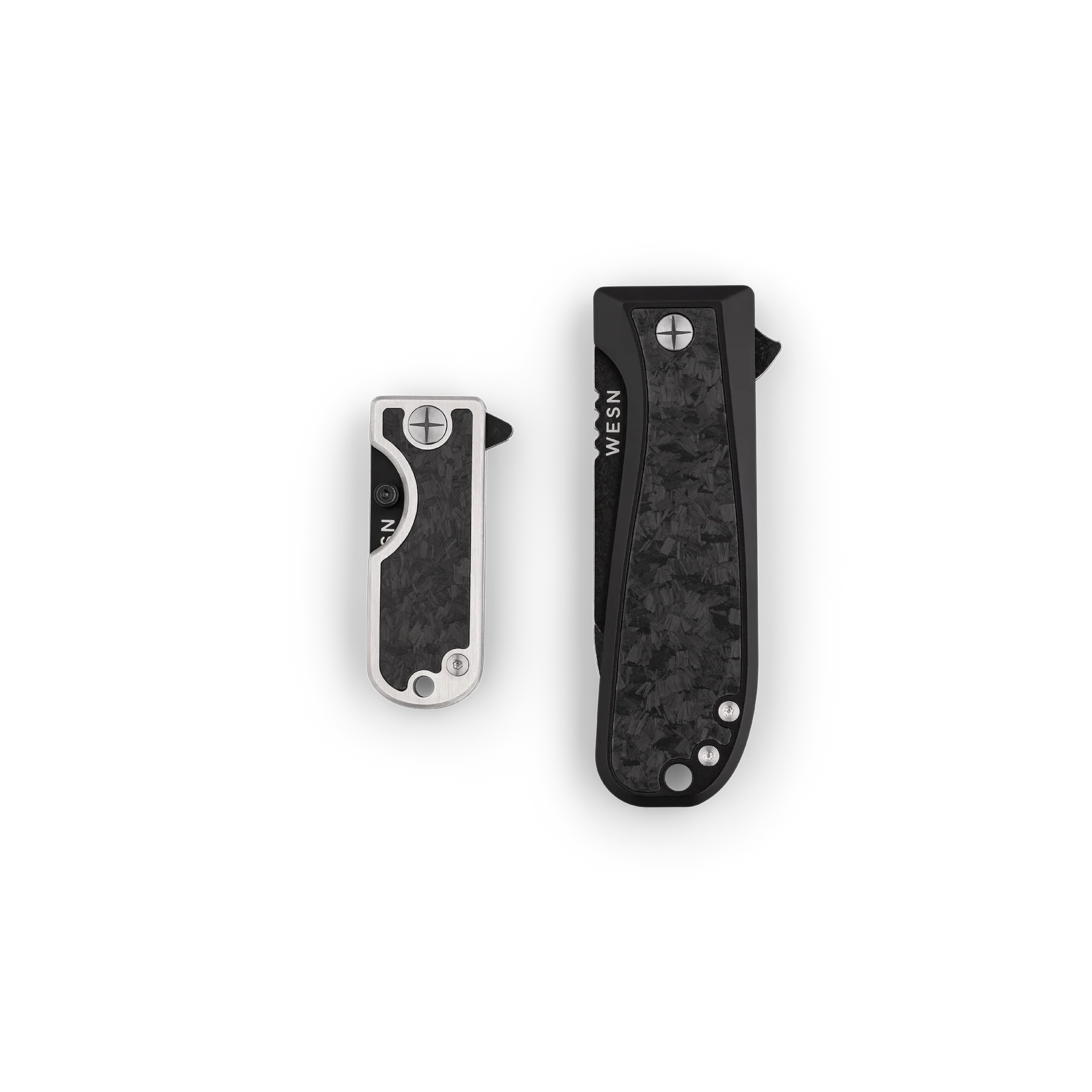 WESN x Clocks + Colours — The Allman - Image 6